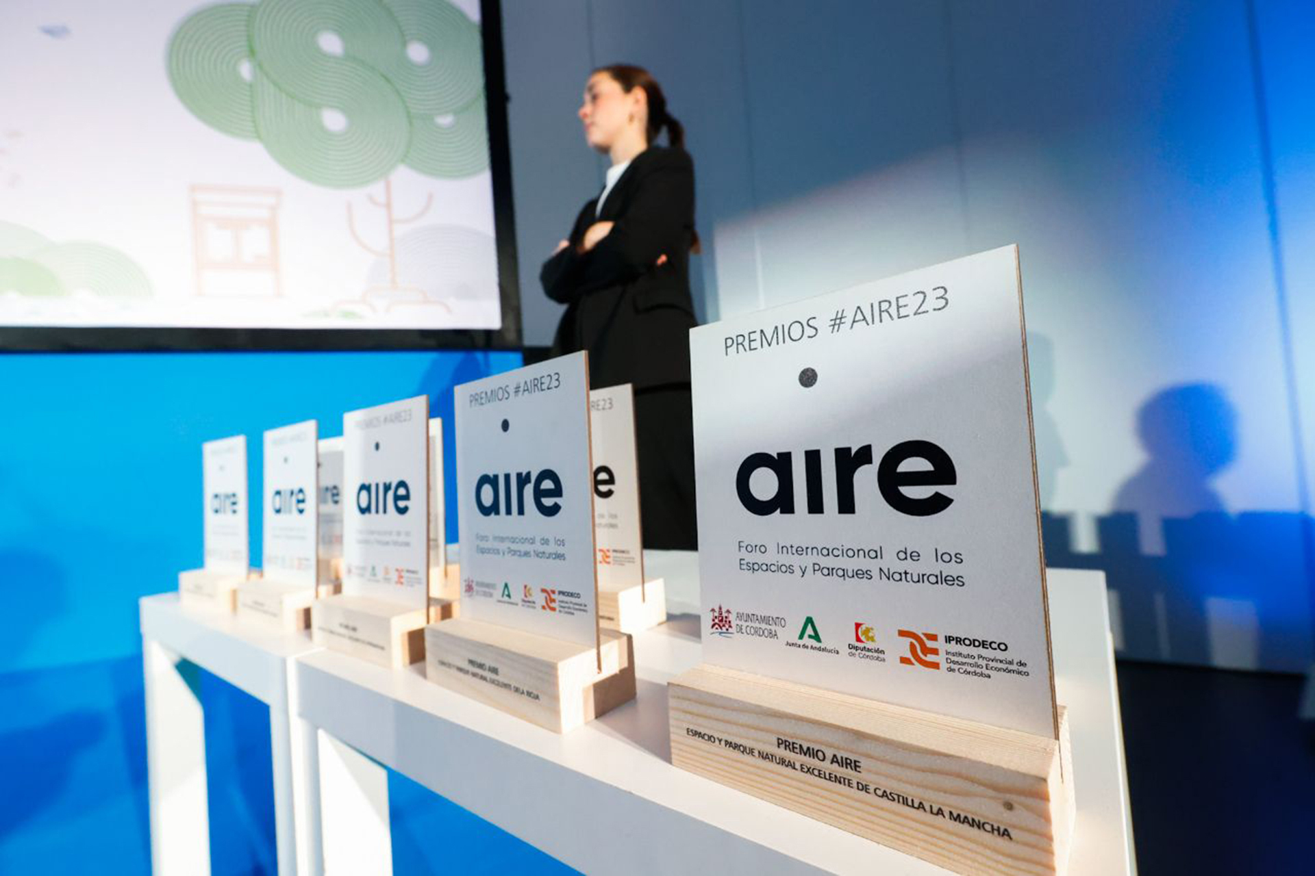 https://expoaire.es/wp-content/uploads/2024/04/1702972930557.jpeg-1.jpg