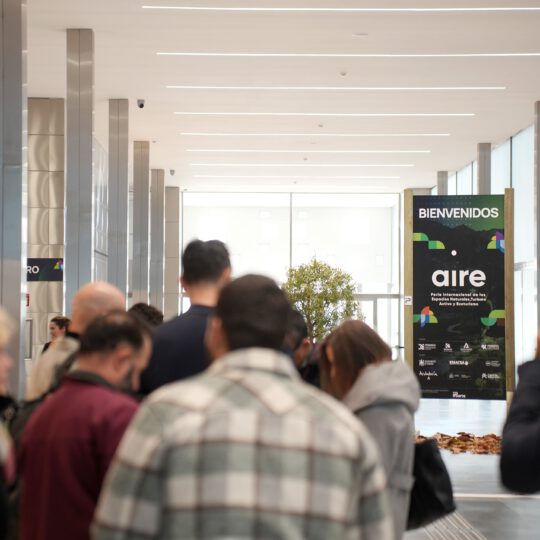 https://expoaire.es/wp-content/uploads/2024/12/Aire-2024DSC00454-min-540x540.jpg