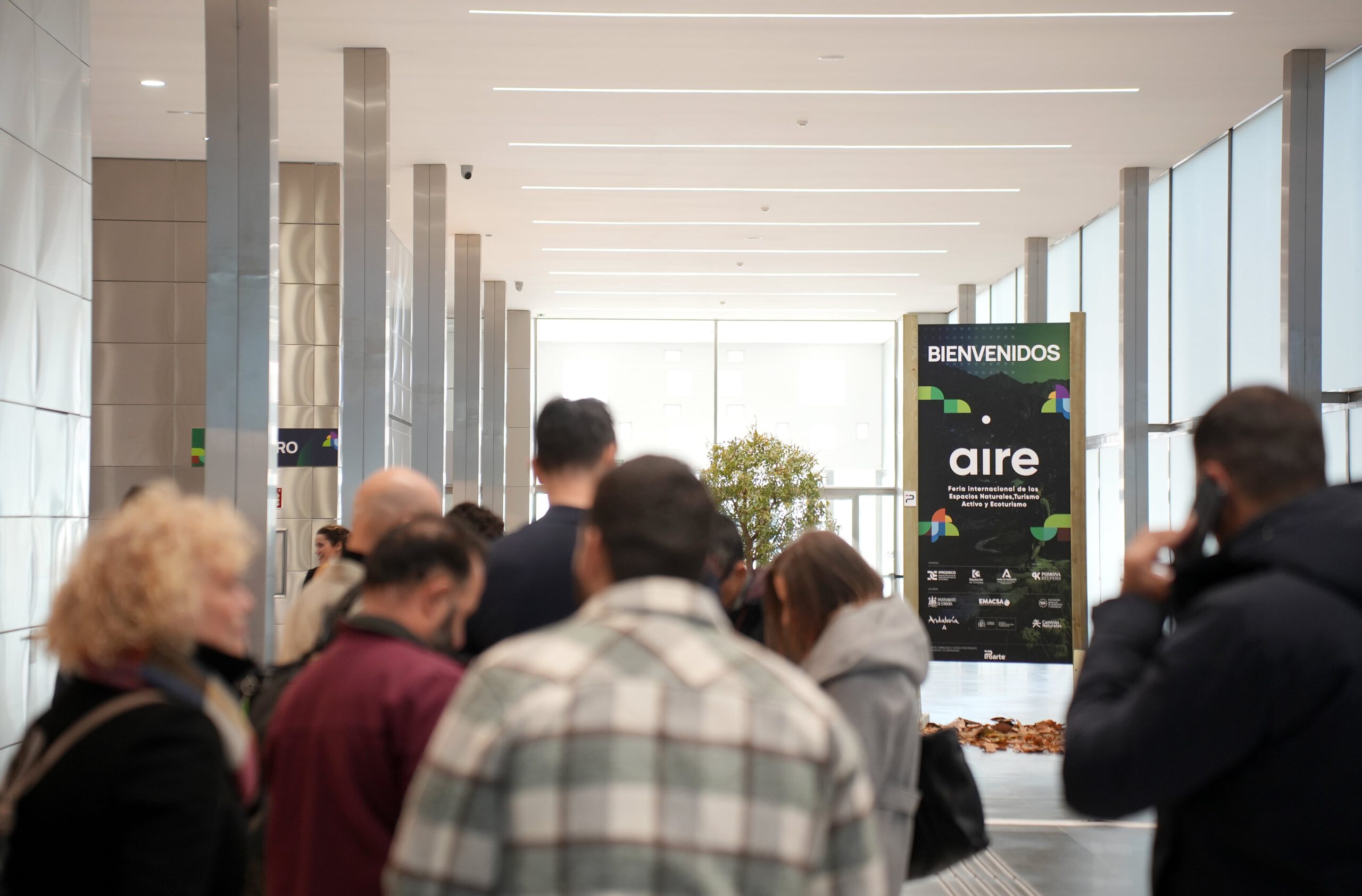 https://expoaire.es/wp-content/uploads/2024/12/Aire-2024DSC00454-min-scaled.jpg