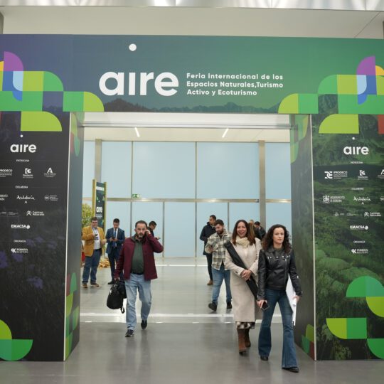 https://expoaire.es/wp-content/uploads/2024/12/Aire-2024DSC00466-min-540x540.jpg