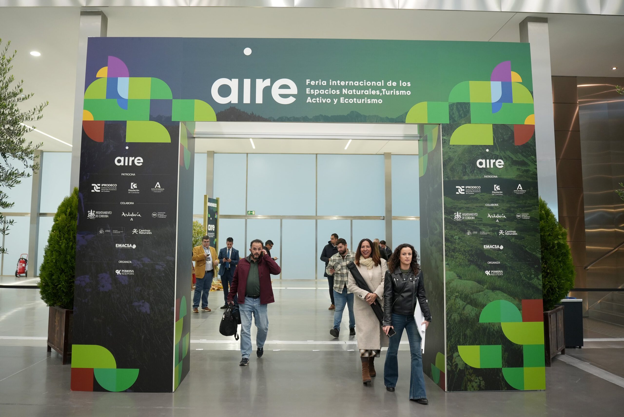 https://expoaire.es/wp-content/uploads/2024/12/Aire-2024DSC00466-min-scaled.jpg