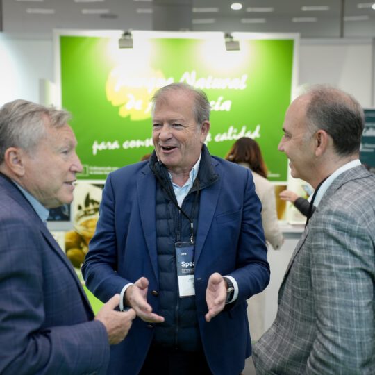https://expoaire.es/wp-content/uploads/2024/12/Aire-2024DSC00478-min-540x540.jpg