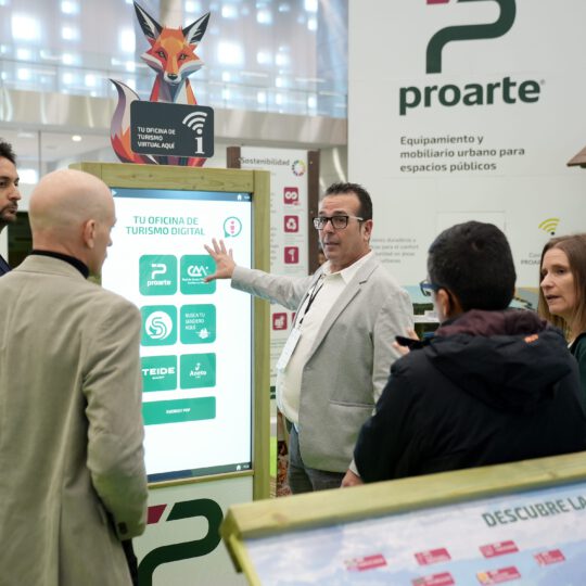 https://expoaire.es/wp-content/uploads/2024/12/Aire-2024DSC00484-min-540x540.jpg
