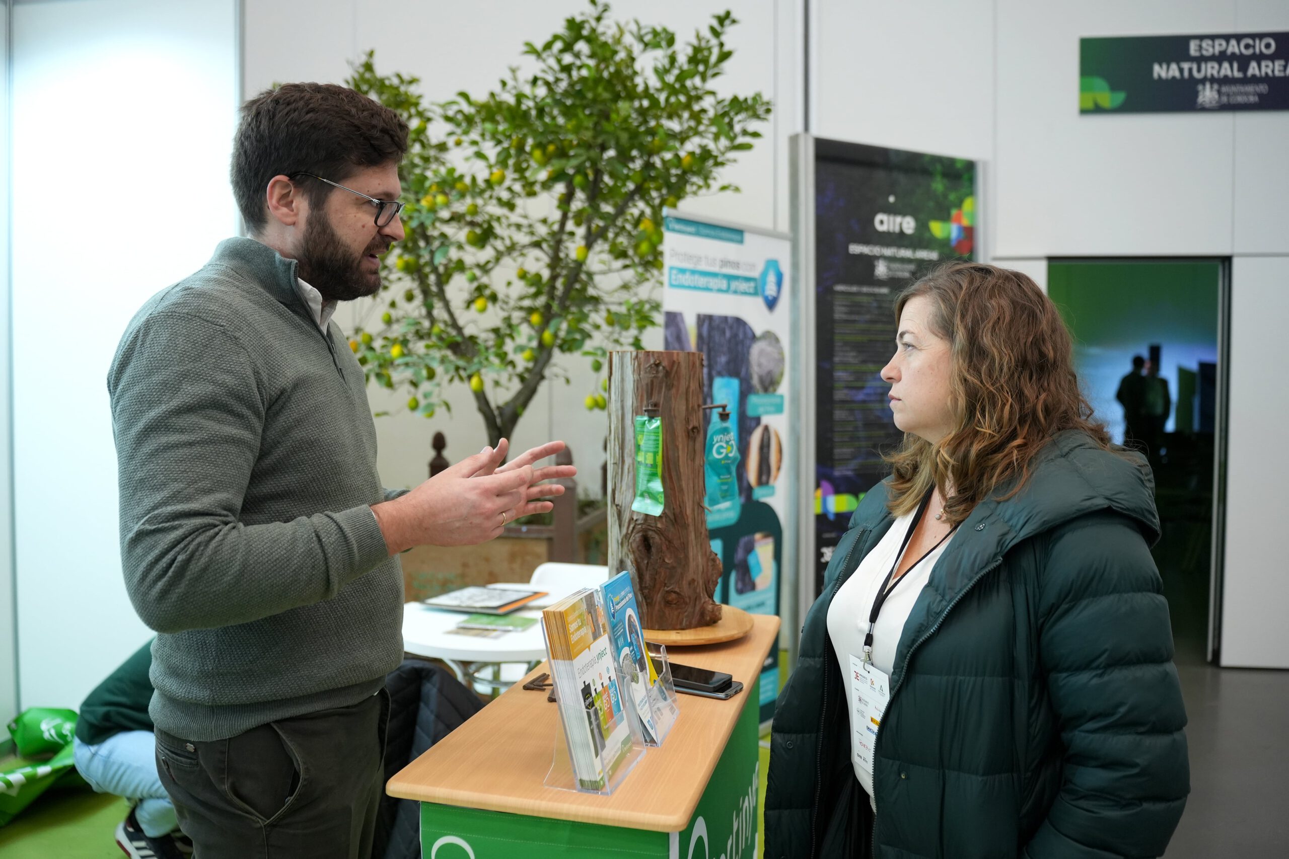 https://expoaire.es/wp-content/uploads/2024/12/Aire-2024DSC00511-min-scaled.jpg