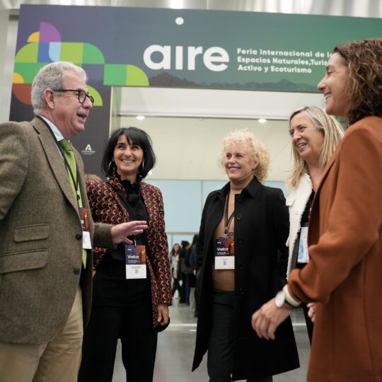 https://expoaire.es/wp-content/uploads/2024/12/Aire-2024DSC00527-min-540x540.jpg