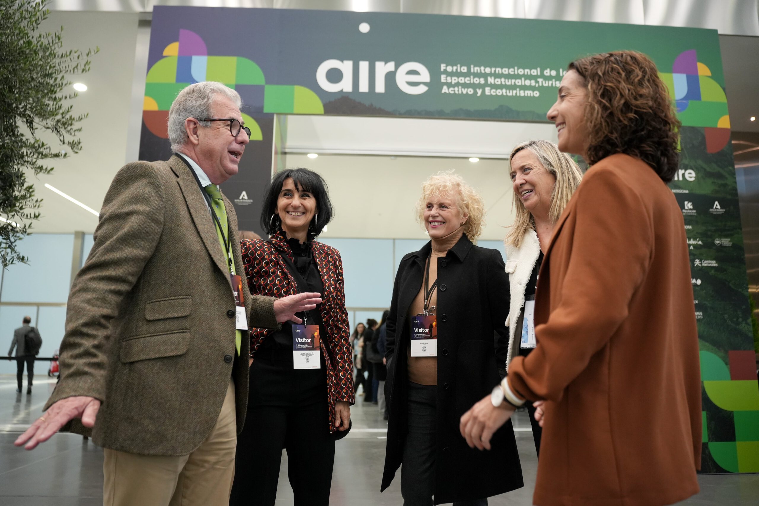 https://expoaire.es/wp-content/uploads/2024/12/Aire-2024DSC00527-min-scaled.jpg