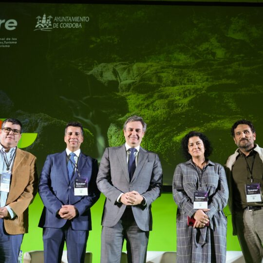 https://expoaire.es/wp-content/uploads/2024/12/Aire-2024DSC00543-min-540x540.jpg