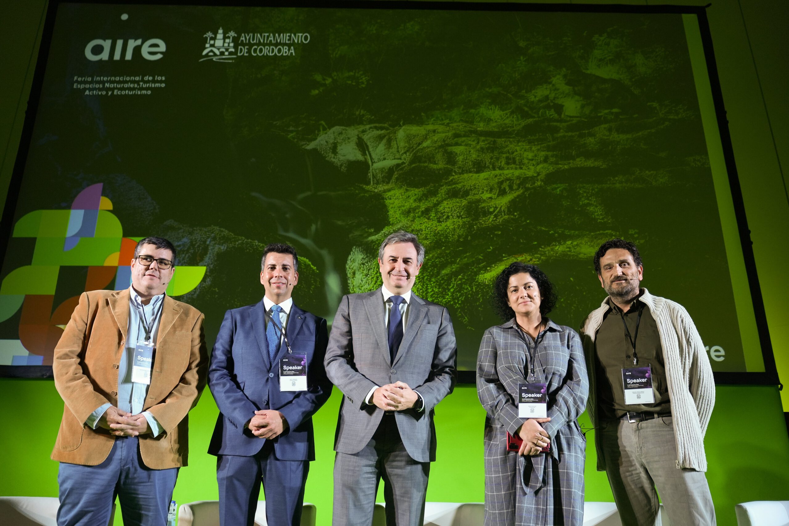 https://expoaire.es/wp-content/uploads/2024/12/Aire-2024DSC00543-min-scaled.jpg
