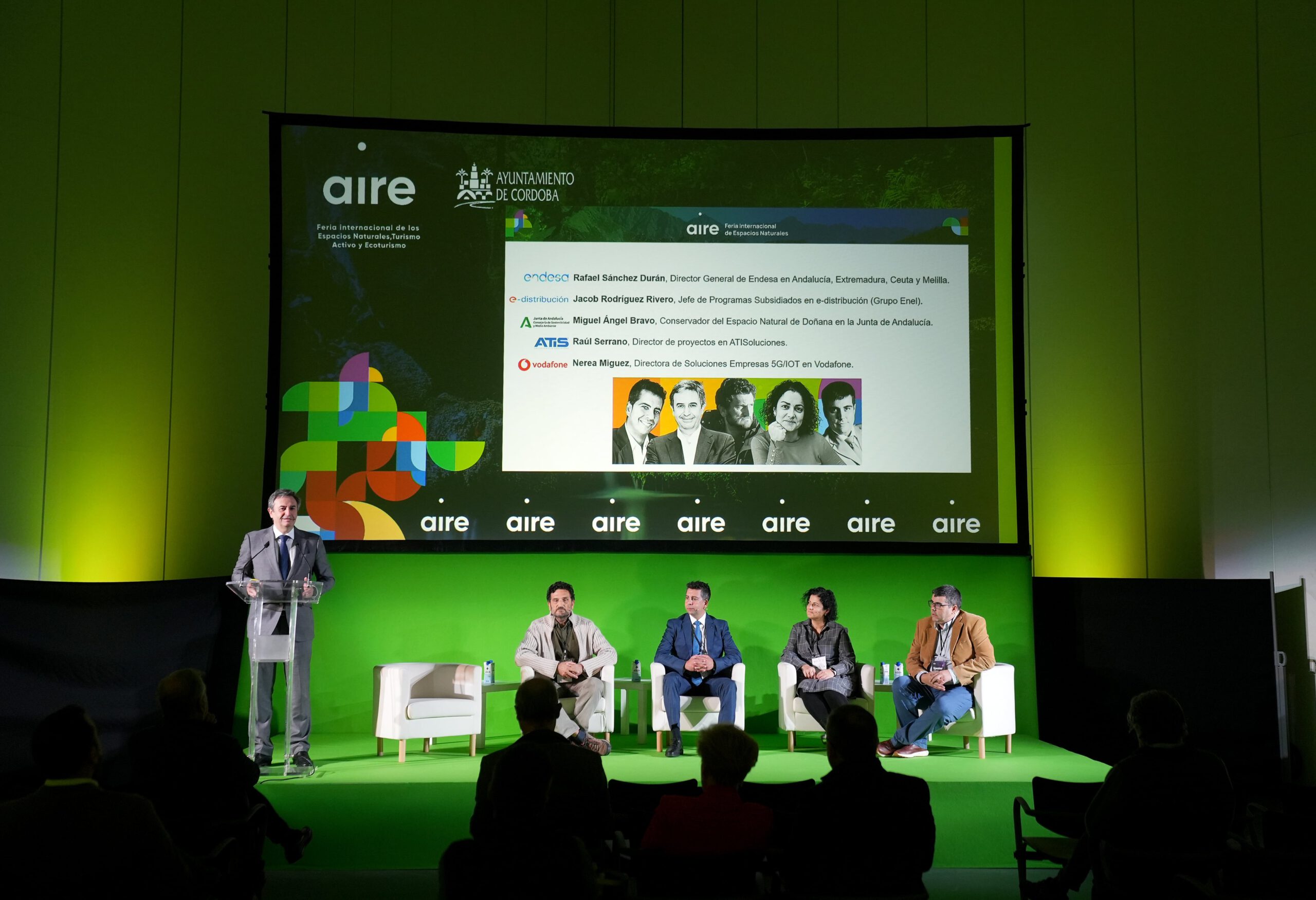 https://expoaire.es/wp-content/uploads/2024/12/Aire-2024DSC00601-min-scaled.jpg