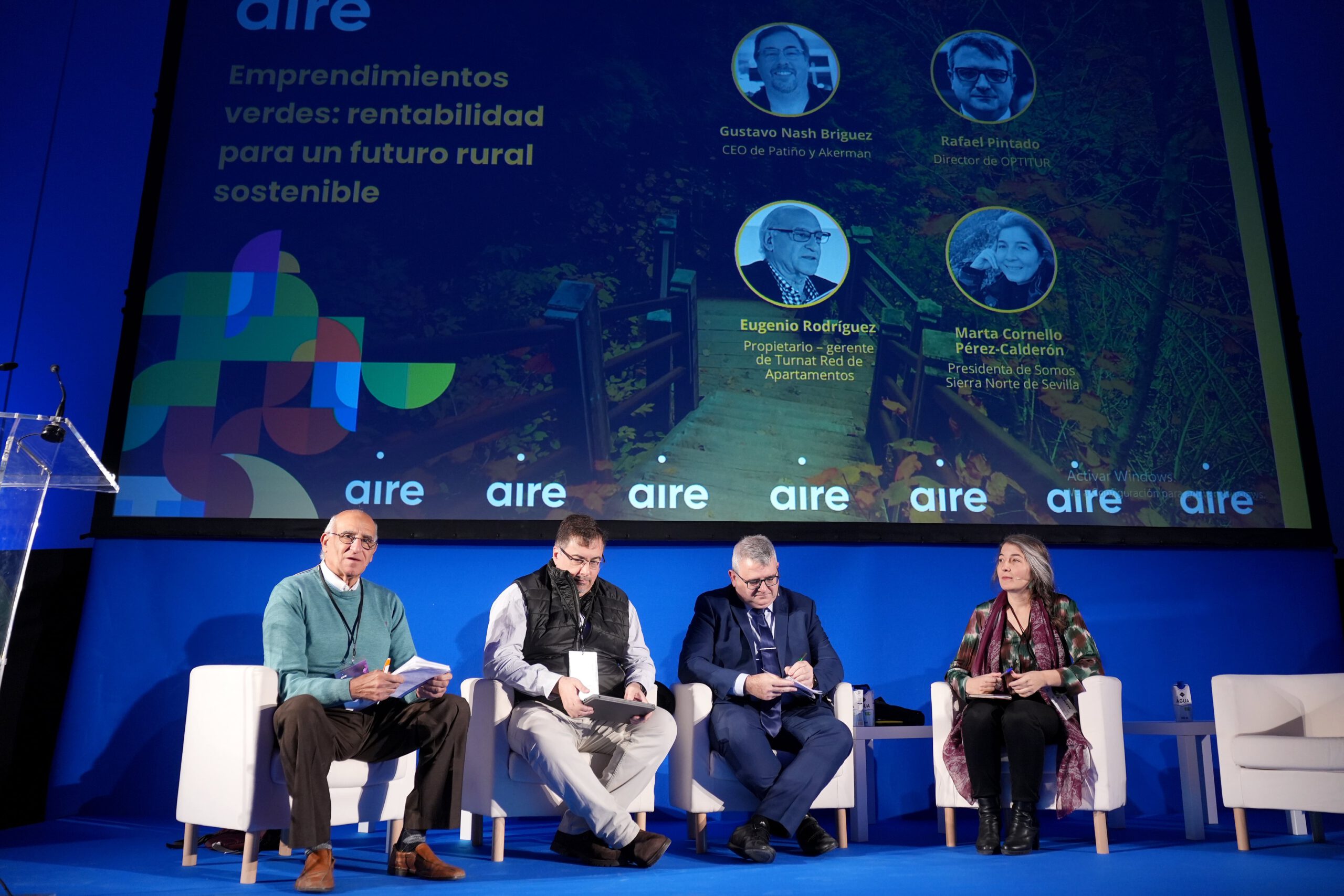 https://expoaire.es/wp-content/uploads/2024/12/Aire-2024DSC00614-min-scaled.jpg