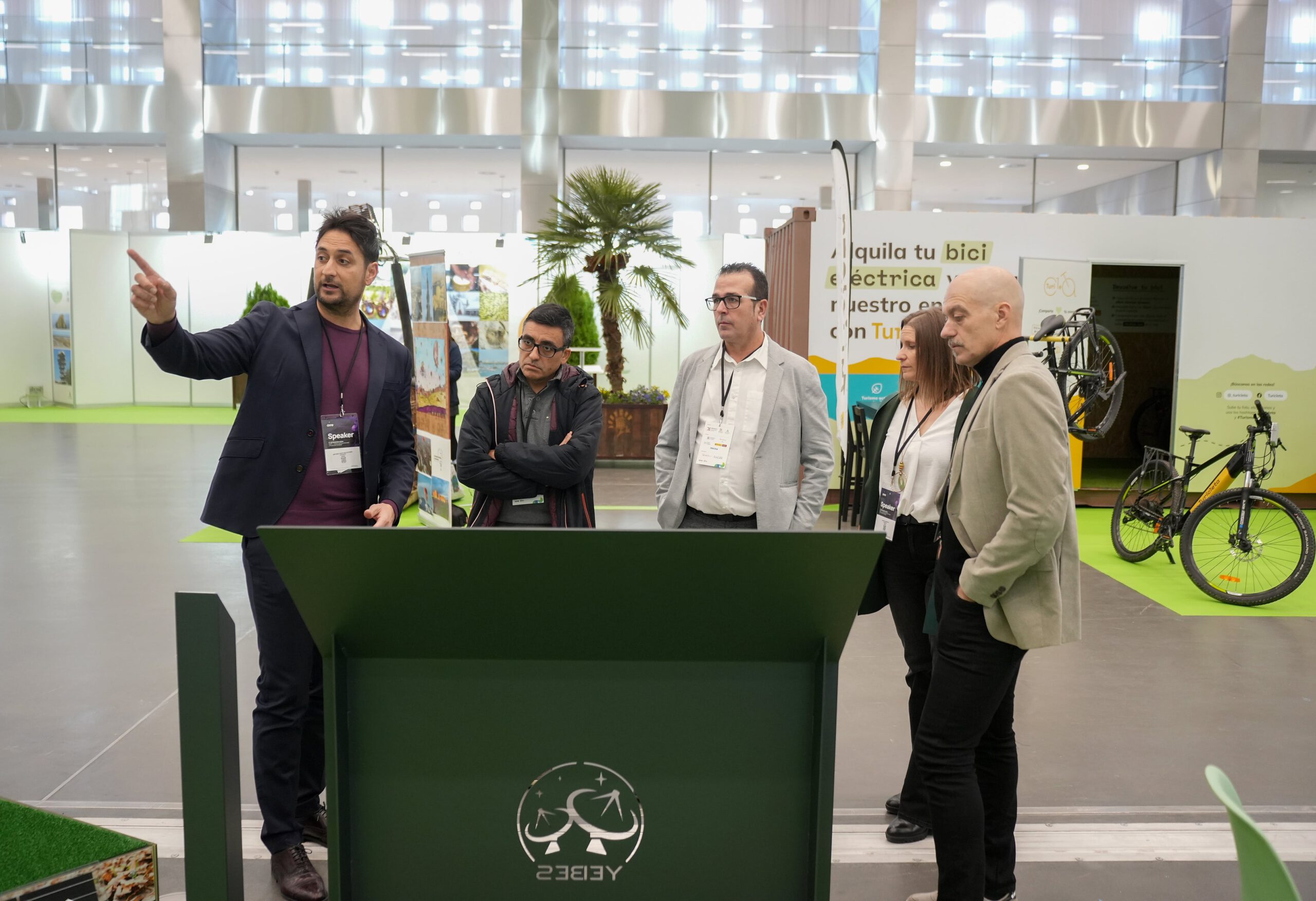 https://expoaire.es/wp-content/uploads/2024/12/Aire-2024DSC00672-min-scaled.jpg