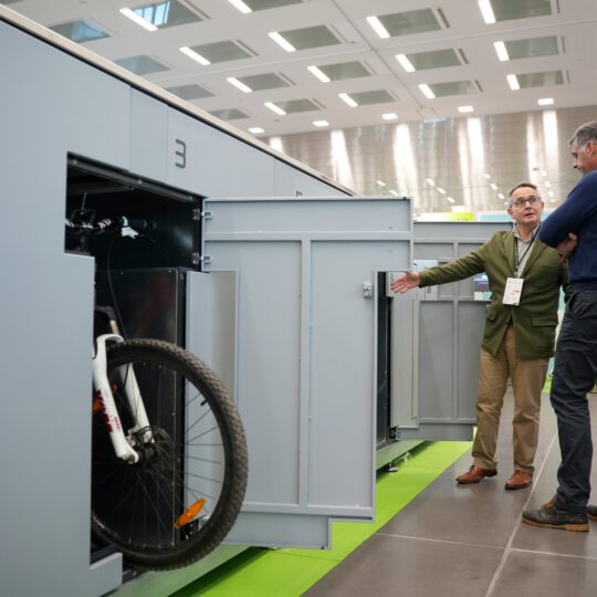 https://expoaire.es/wp-content/uploads/2024/12/Aire-2024DSC00686-min-540x540.jpg