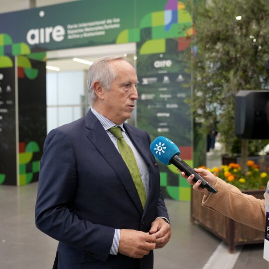 https://expoaire.es/wp-content/uploads/2024/12/Aire-2024DSC00692-min-540x540.jpg