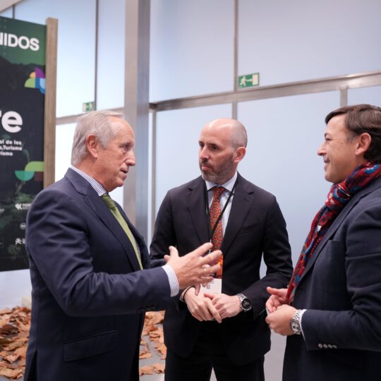 https://expoaire.es/wp-content/uploads/2024/12/Aire-2024DSC00739-min-540x540.jpg