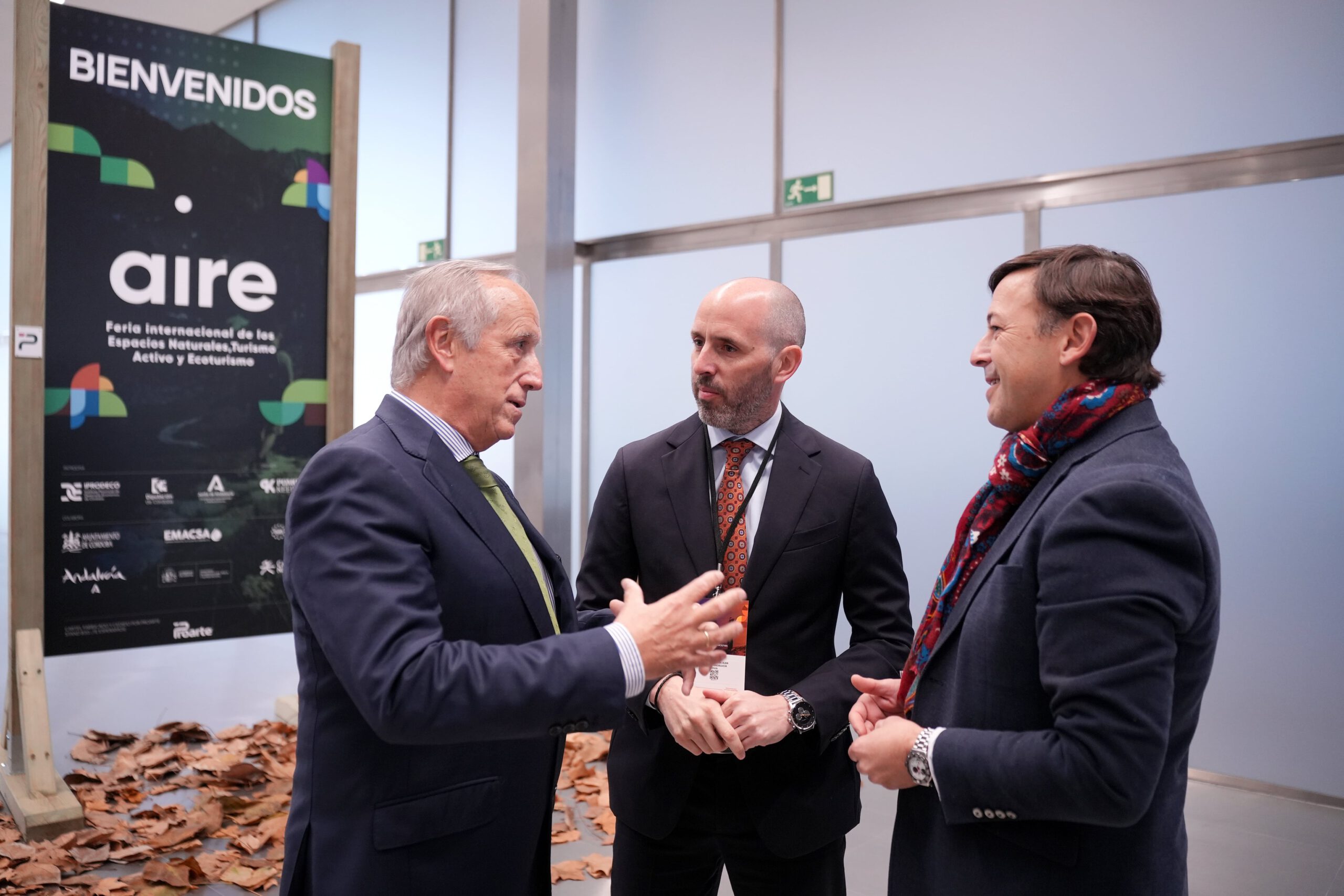 https://expoaire.es/wp-content/uploads/2024/12/Aire-2024DSC00739-min-scaled.jpg