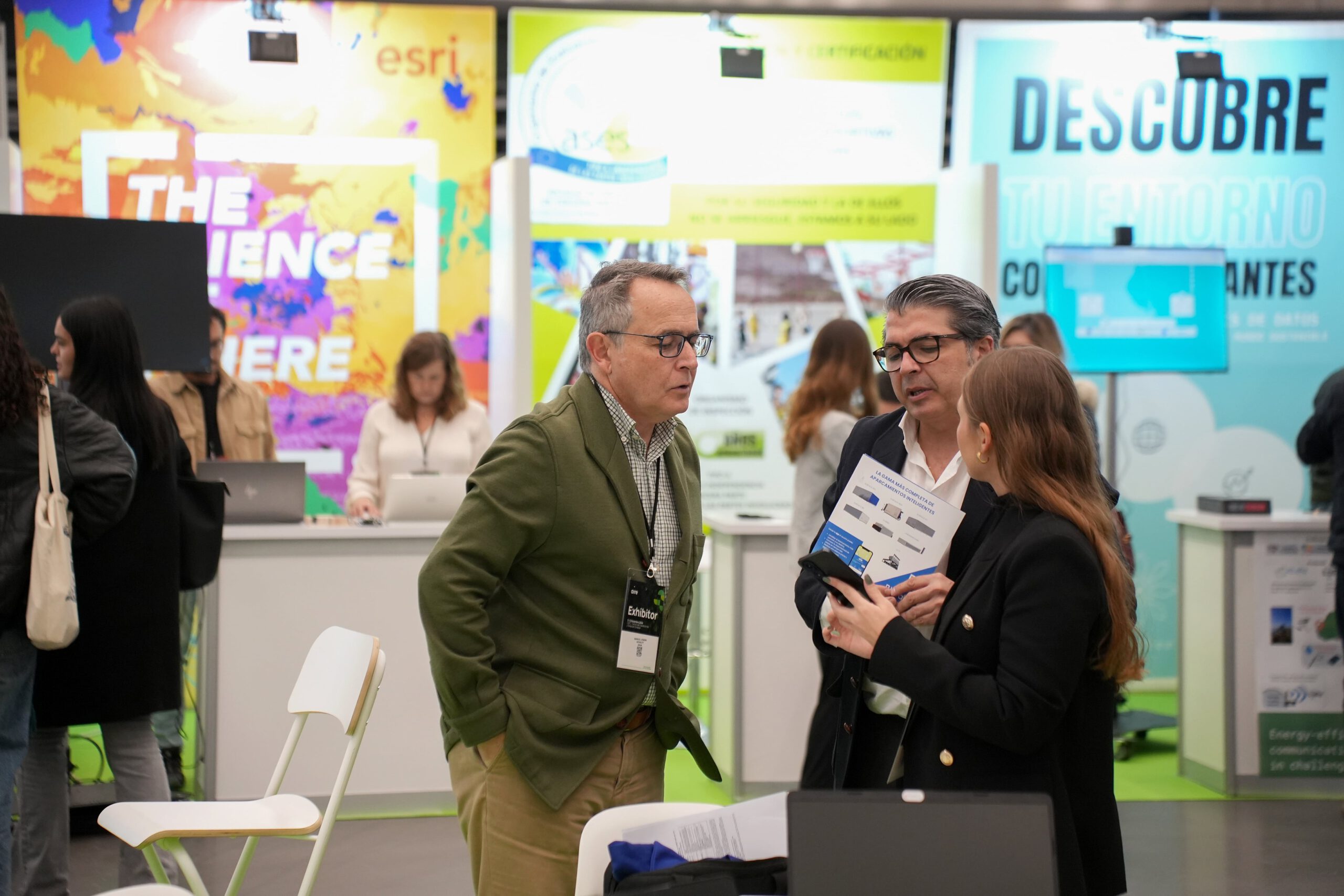 https://expoaire.es/wp-content/uploads/2024/12/Aire-2024DSC00795-min-scaled.jpg