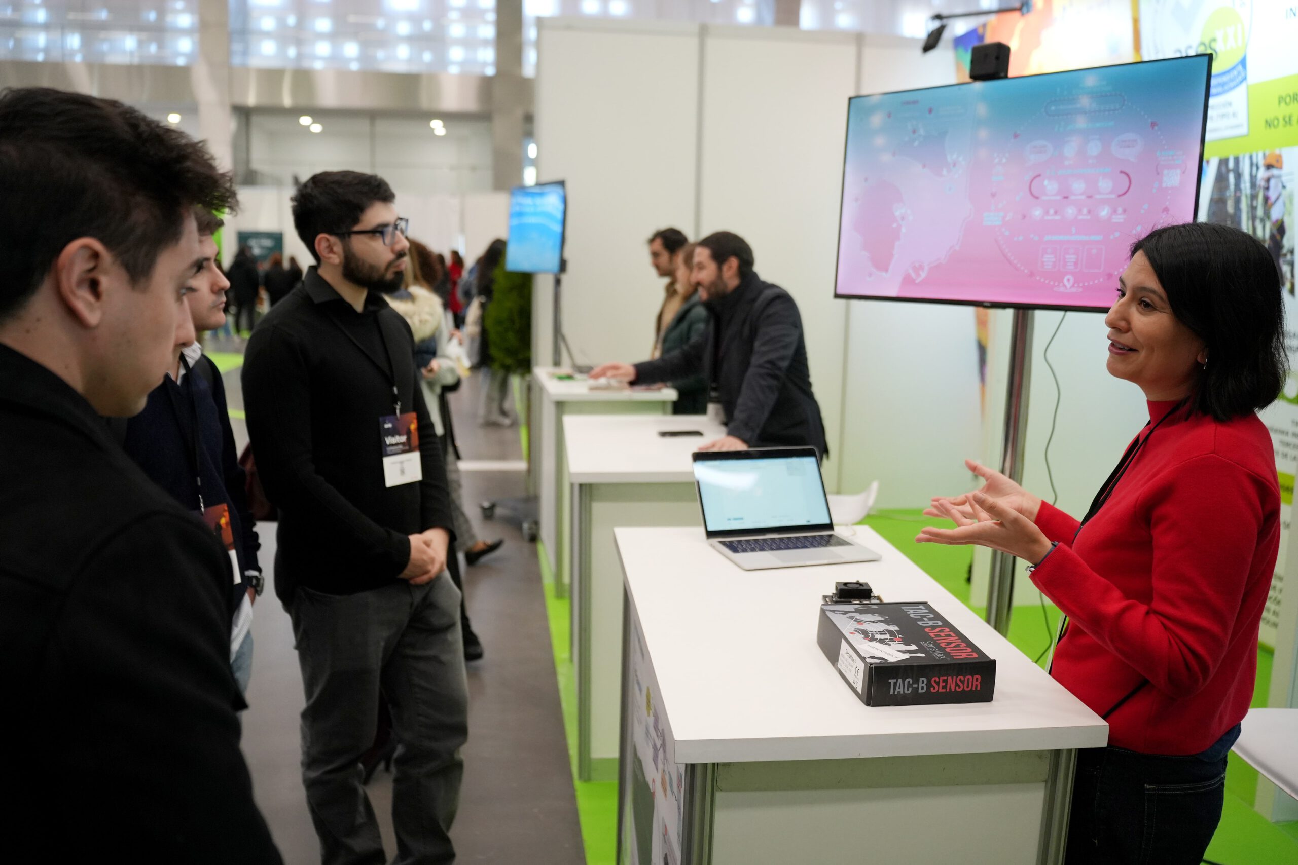 https://expoaire.es/wp-content/uploads/2024/12/Aire-2024DSC00917-min-scaled.jpg