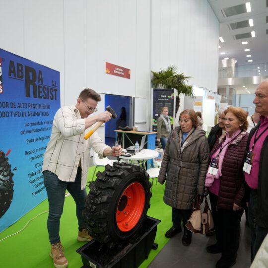 https://expoaire.es/wp-content/uploads/2024/12/Aire-2024DSC00934-min-540x540.jpg