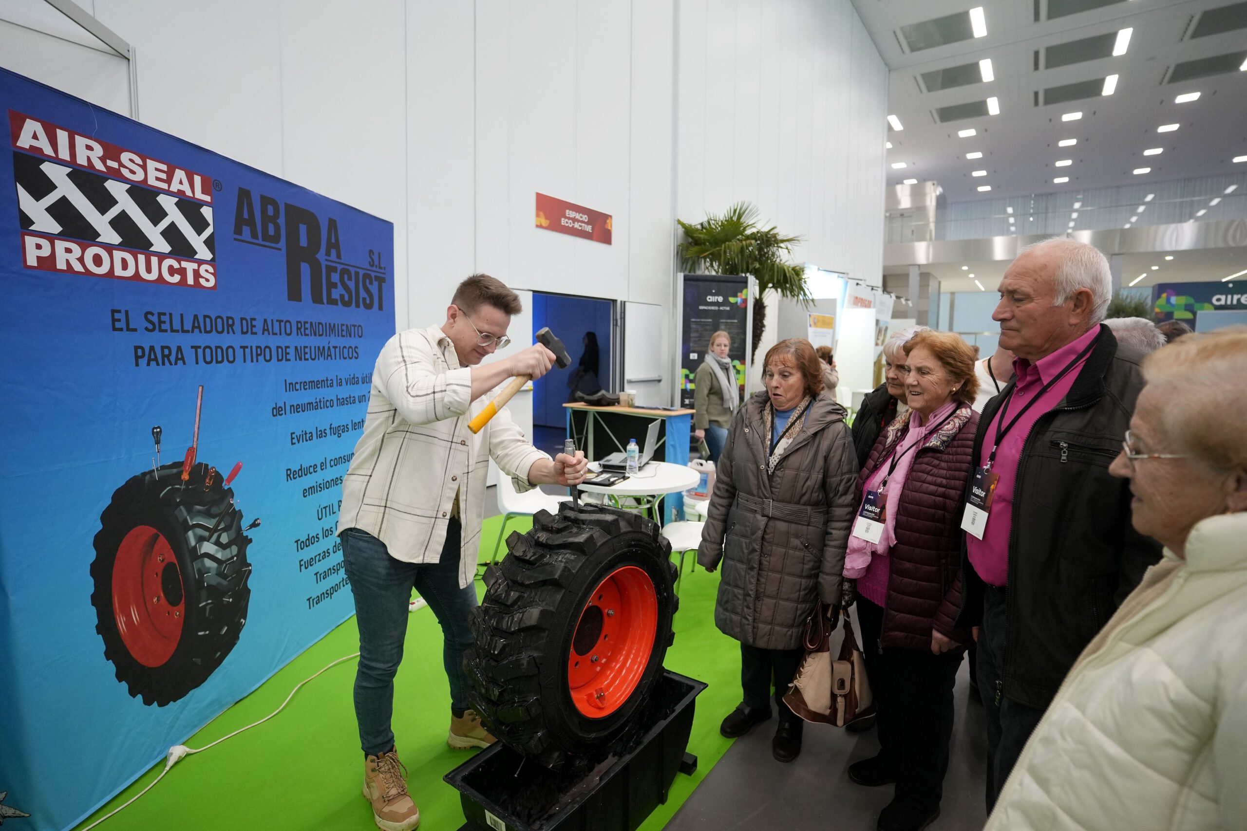 https://expoaire.es/wp-content/uploads/2024/12/Aire-2024DSC00934-min-scaled.jpg