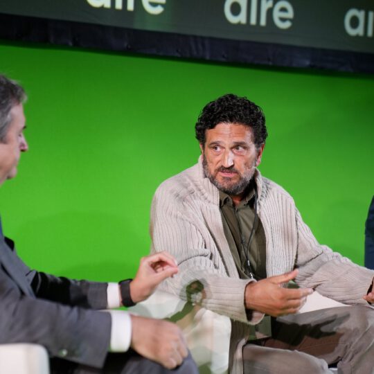 https://expoaire.es/wp-content/uploads/2024/12/Aire-2024DSC00998-min-540x540.jpg