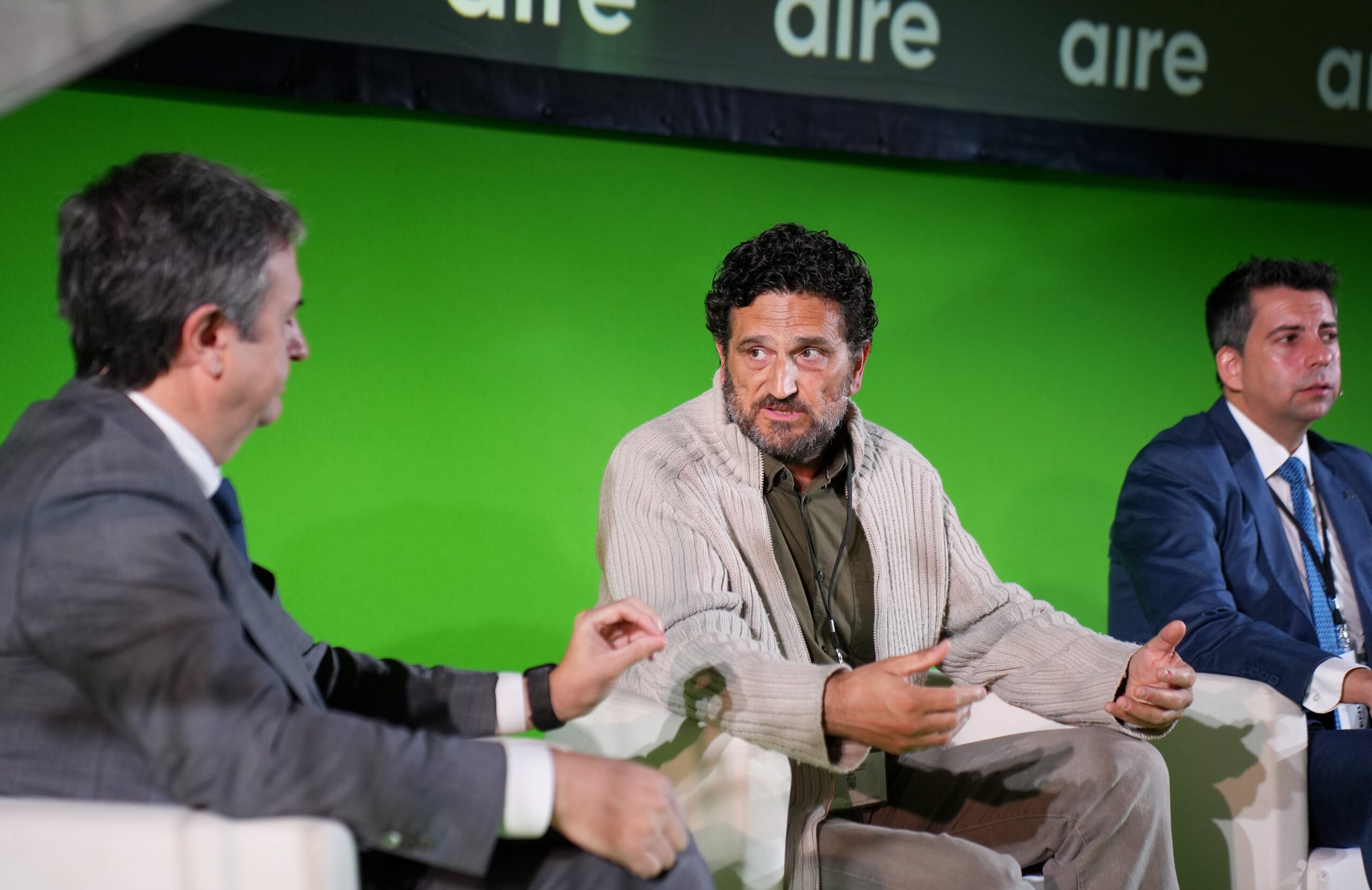 https://expoaire.es/wp-content/uploads/2024/12/Aire-2024DSC00998-min-scaled.jpg