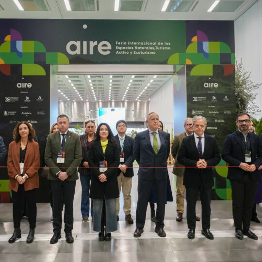 https://expoaire.es/wp-content/uploads/2024/12/Aire-2024DSC01085-min-540x540.jpg