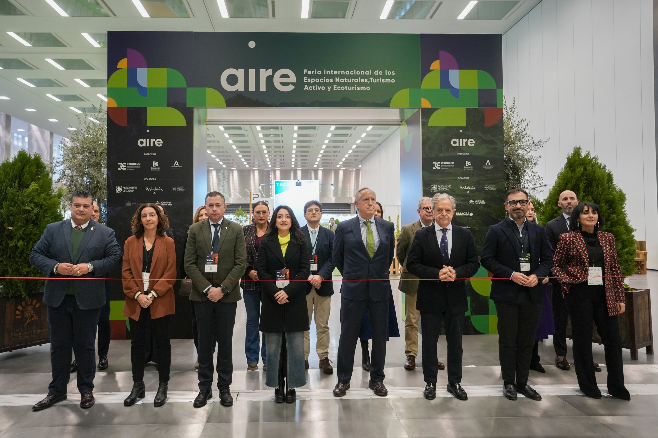 https://expoaire.es/wp-content/uploads/2024/12/Aire-2024DSC01085-min-scaled.jpg