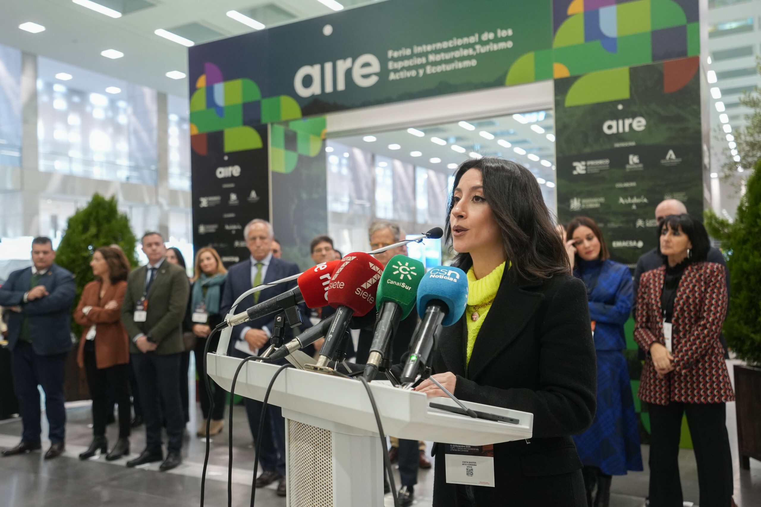 https://expoaire.es/wp-content/uploads/2024/12/Aire-2024DSC01173-min-scaled.jpg