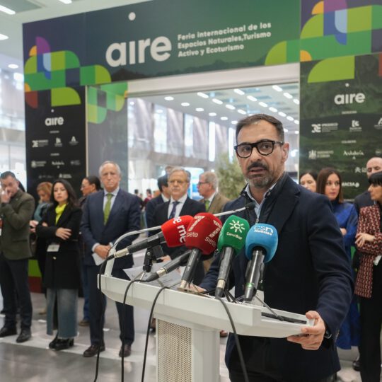 https://expoaire.es/wp-content/uploads/2024/12/Aire-2024DSC01195-min-540x540.jpg