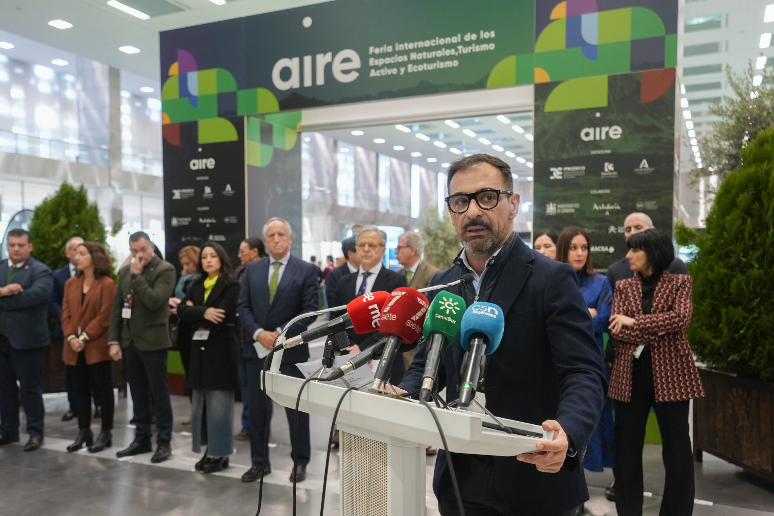 https://expoaire.es/wp-content/uploads/2024/12/Aire-2024DSC01195-min-scaled.jpg