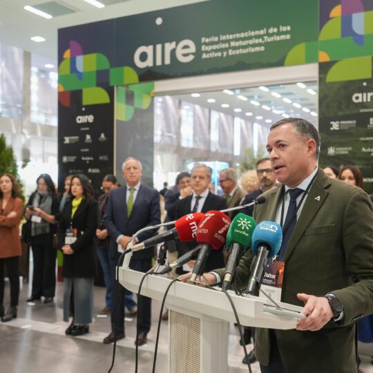 https://expoaire.es/wp-content/uploads/2024/12/Aire-2024DSC01221-min-540x540.jpg