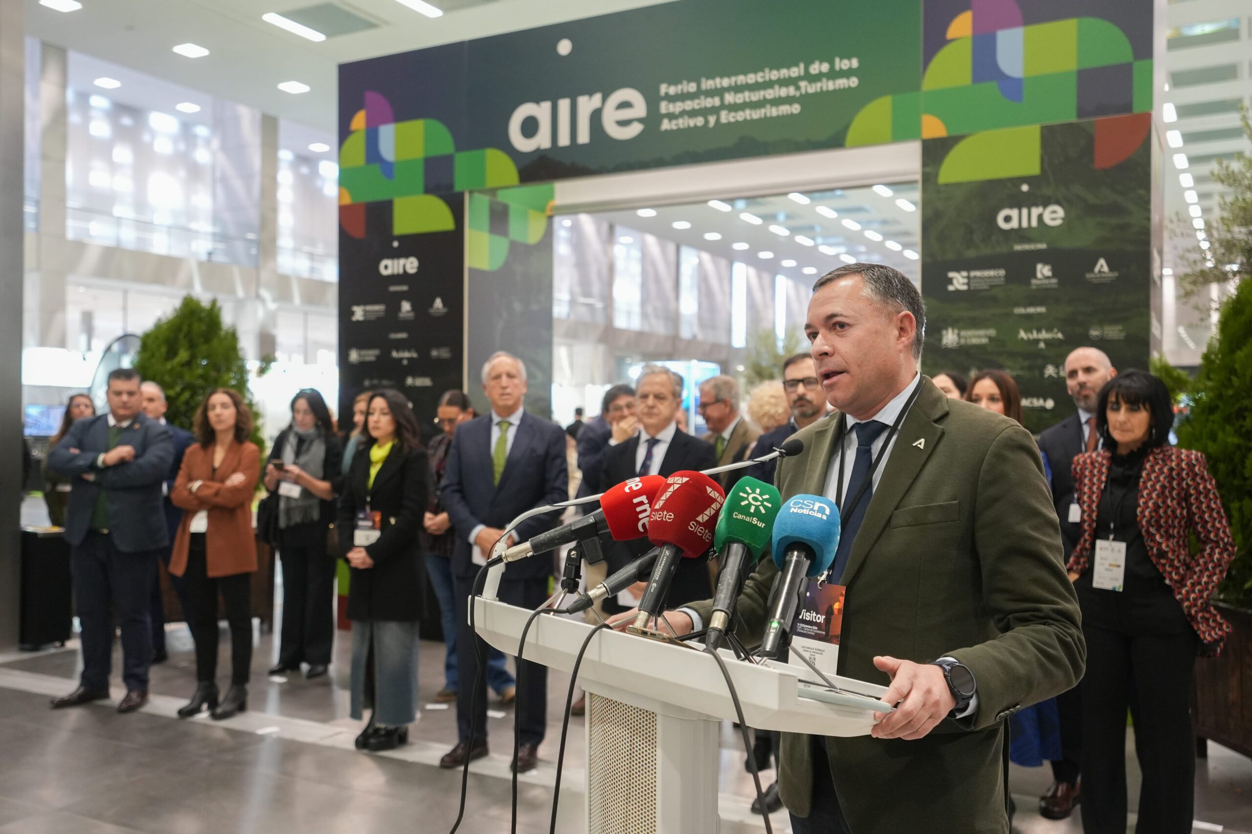 https://expoaire.es/wp-content/uploads/2024/12/Aire-2024DSC01221-min-scaled.jpg