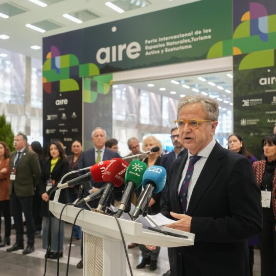 https://expoaire.es/wp-content/uploads/2024/12/Aire-2024DSC01241-min-540x540.jpg