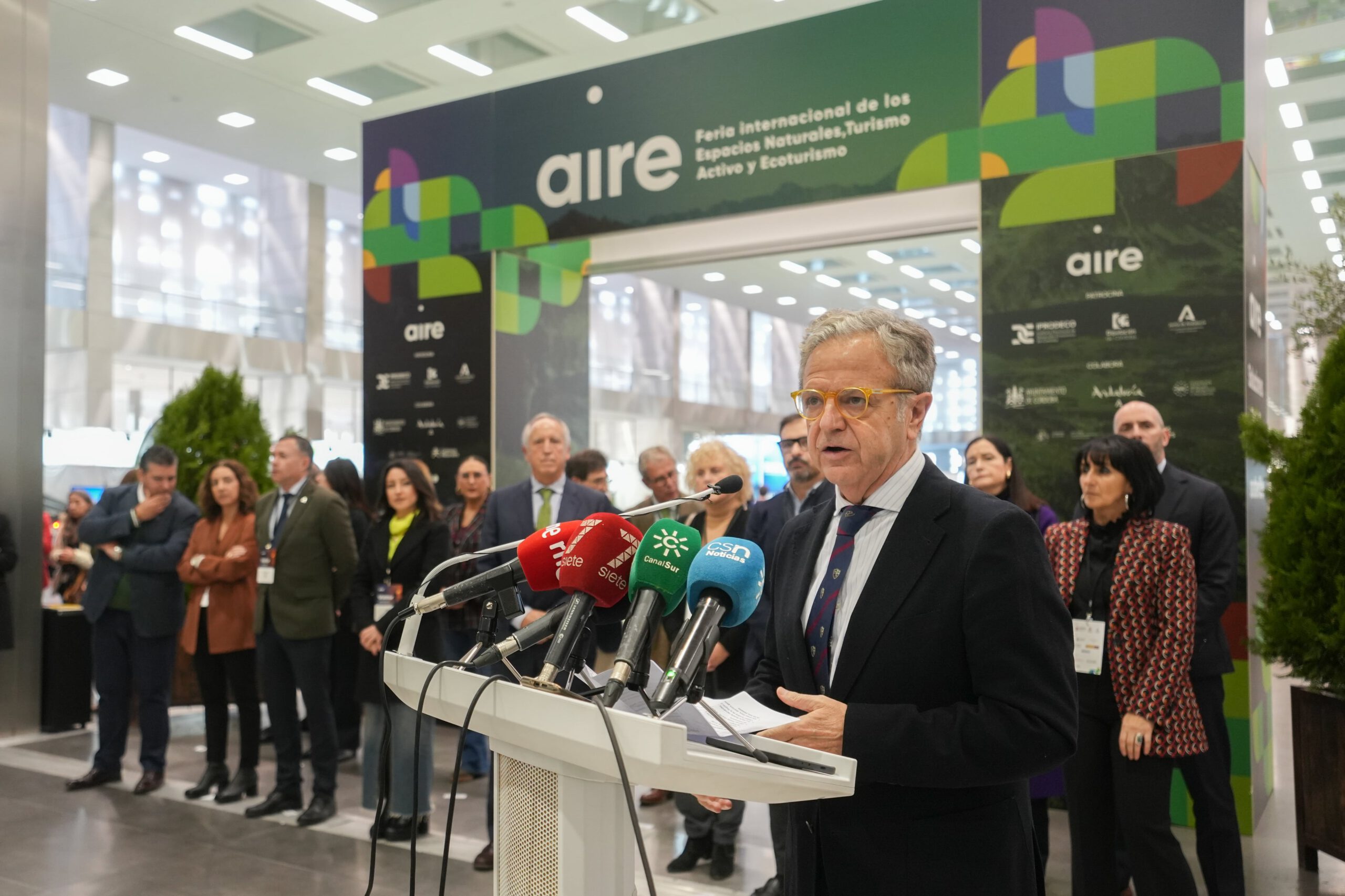 https://expoaire.es/wp-content/uploads/2024/12/Aire-2024DSC01241-min-scaled.jpg