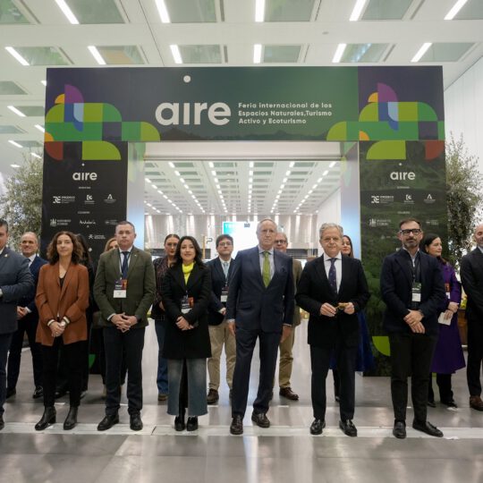 https://expoaire.es/wp-content/uploads/2024/12/Aire-2024DSC01306-min-540x540.jpg
