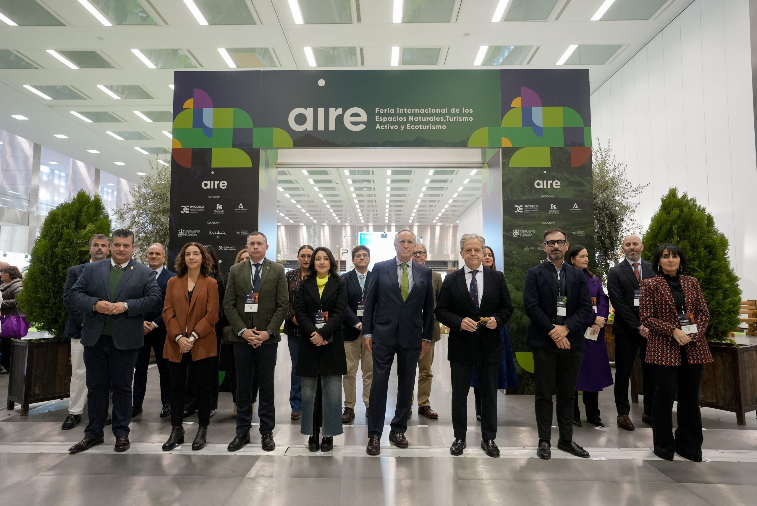 https://expoaire.es/wp-content/uploads/2024/12/Aire-2024DSC01306-min-scaled.jpg