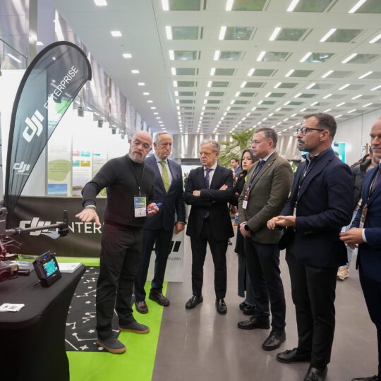 https://expoaire.es/wp-content/uploads/2024/12/Aire-2024DSC01349-min-540x540.jpg