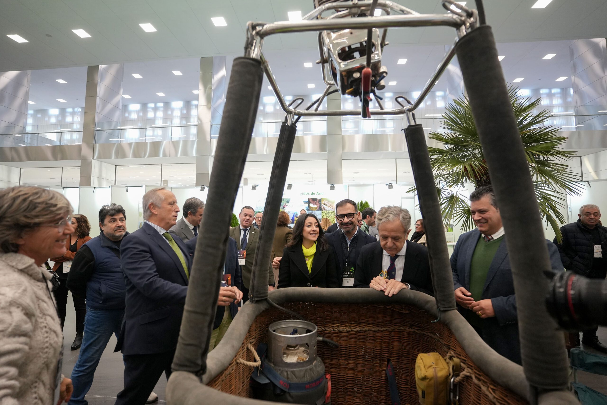 https://expoaire.es/wp-content/uploads/2024/12/Aire-2024DSC01392-min-scaled.jpg