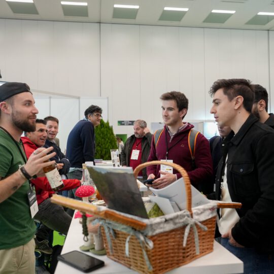 https://expoaire.es/wp-content/uploads/2024/12/Aire-2024DSC01433-min-540x540.jpg