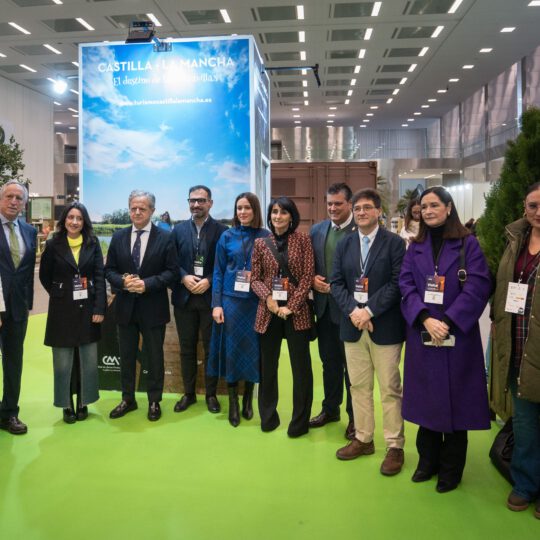 https://expoaire.es/wp-content/uploads/2024/12/Aire-2024DSC01439-min-540x540.jpg