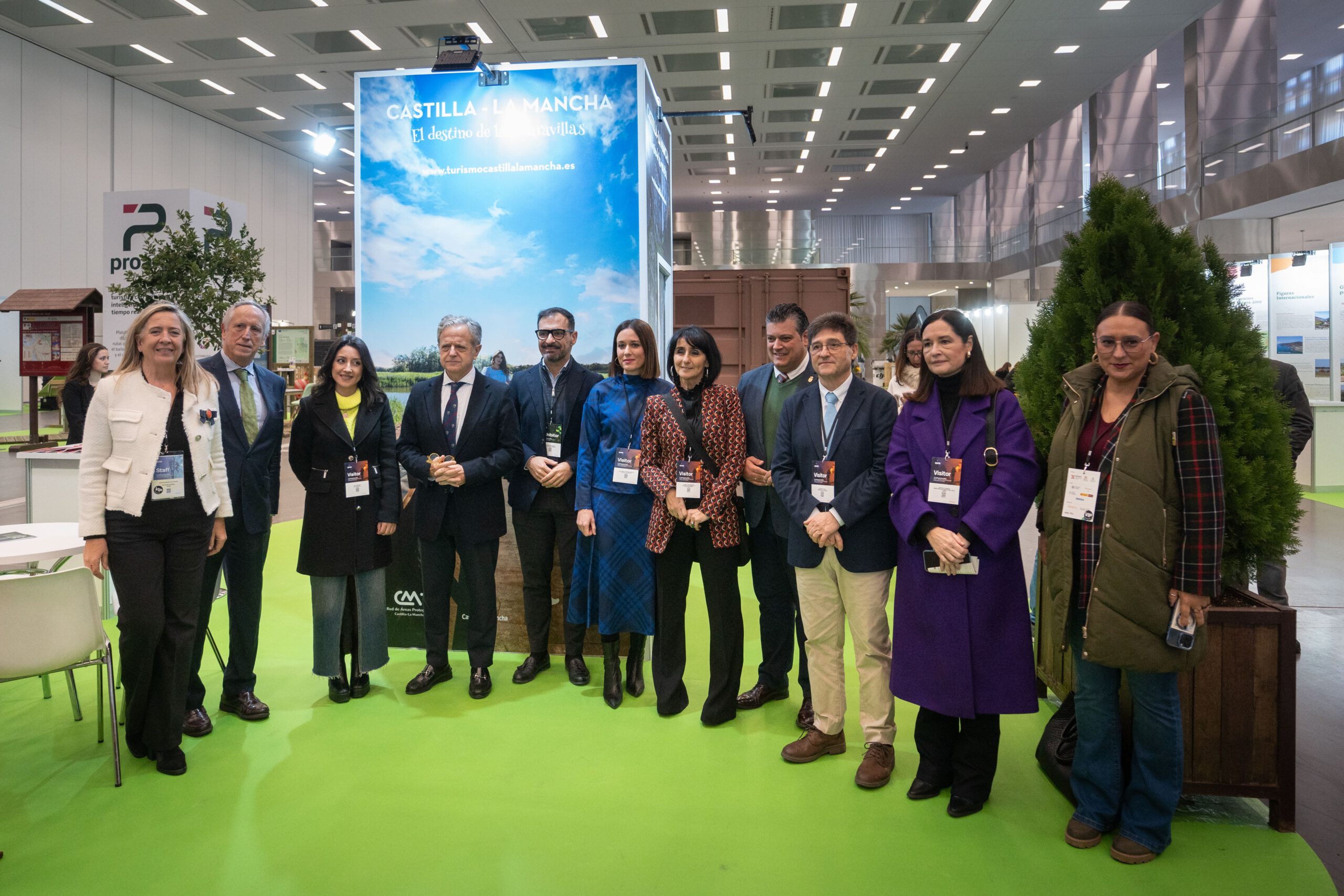 https://expoaire.es/wp-content/uploads/2024/12/Aire-2024DSC01439-min-scaled.jpg