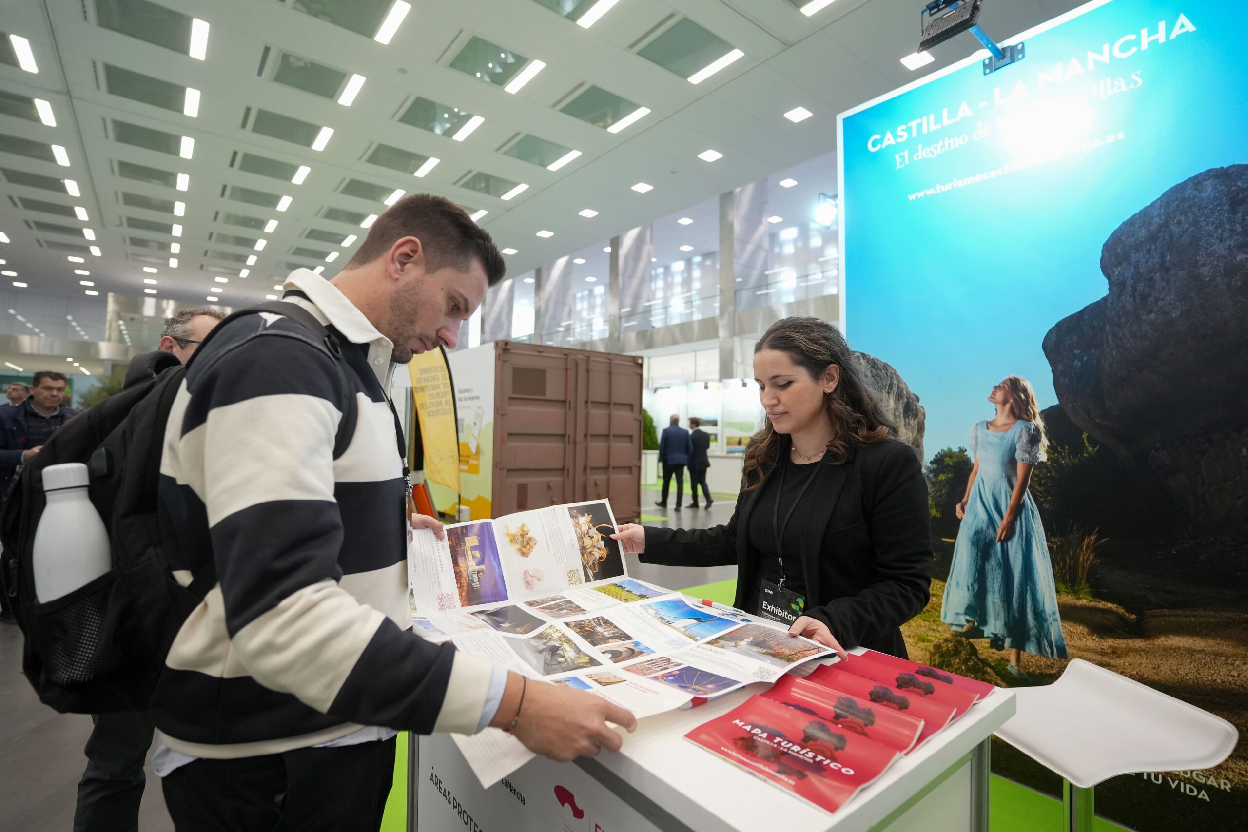 https://expoaire.es/wp-content/uploads/2024/12/Aire-2024DSC01466-min-scaled.jpg