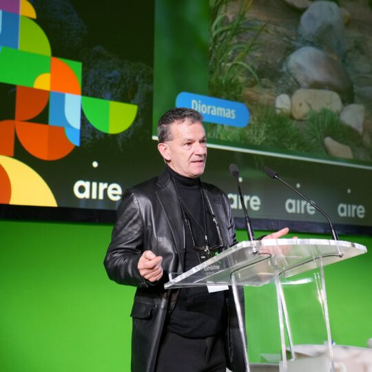 https://expoaire.es/wp-content/uploads/2024/12/Aire-2024DSC01502-min-540x540.jpg