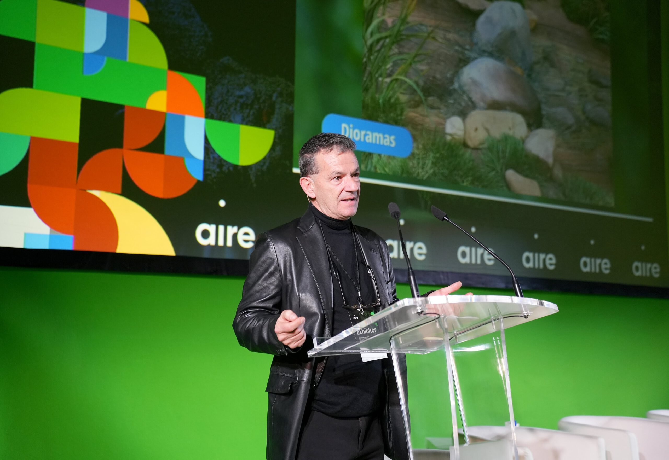 https://expoaire.es/wp-content/uploads/2024/12/Aire-2024DSC01502-min-scaled.jpg