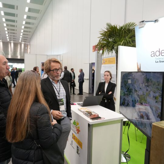 https://expoaire.es/wp-content/uploads/2024/12/Aire-2024DSC01545-min-540x540.jpg
