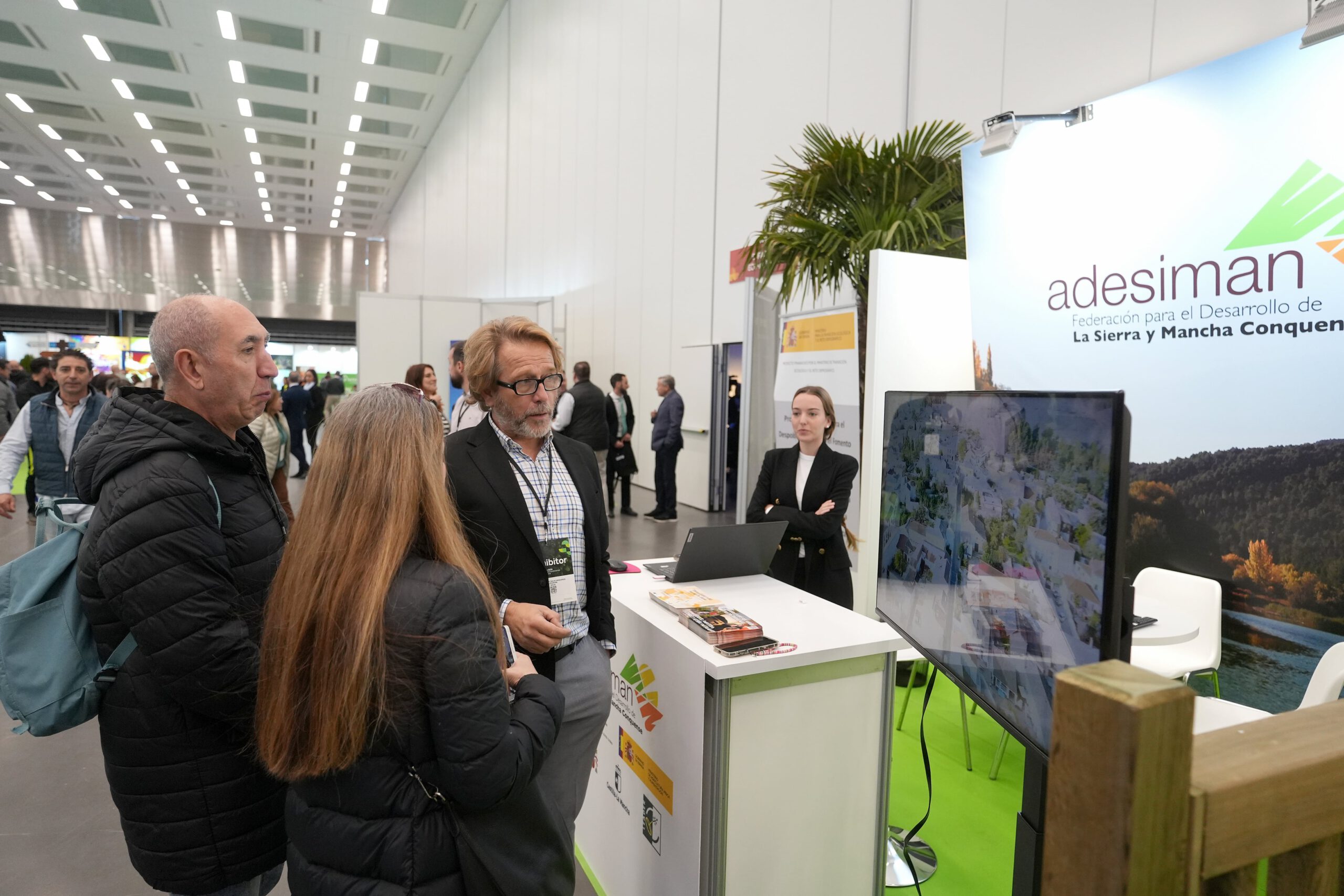 https://expoaire.es/wp-content/uploads/2024/12/Aire-2024DSC01545-min-scaled.jpg