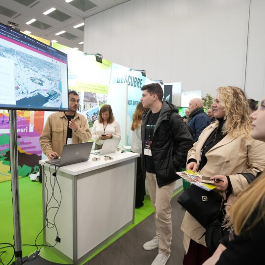 https://expoaire.es/wp-content/uploads/2024/12/Aire-2024DSC01583-min-540x540.jpg