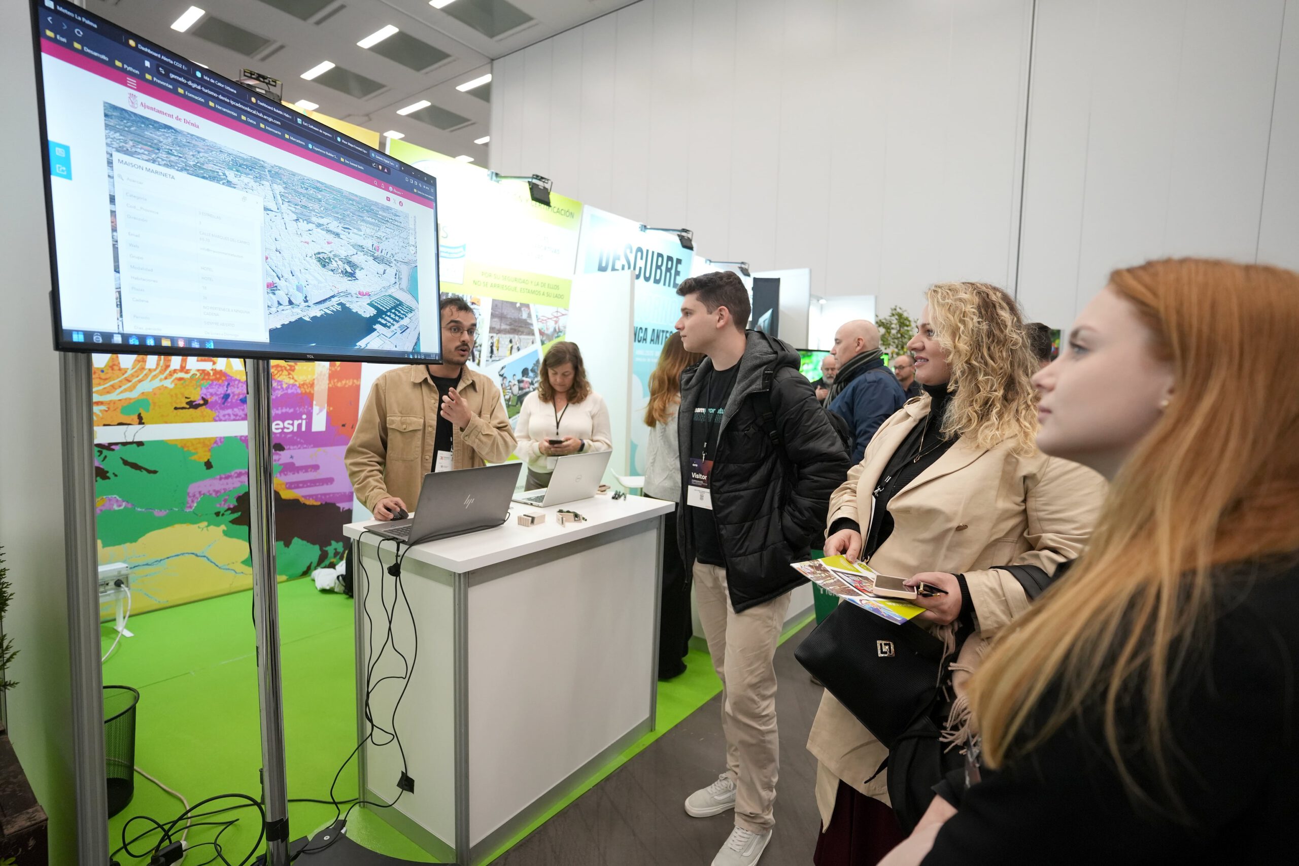 https://expoaire.es/wp-content/uploads/2024/12/Aire-2024DSC01583-min-scaled.jpg