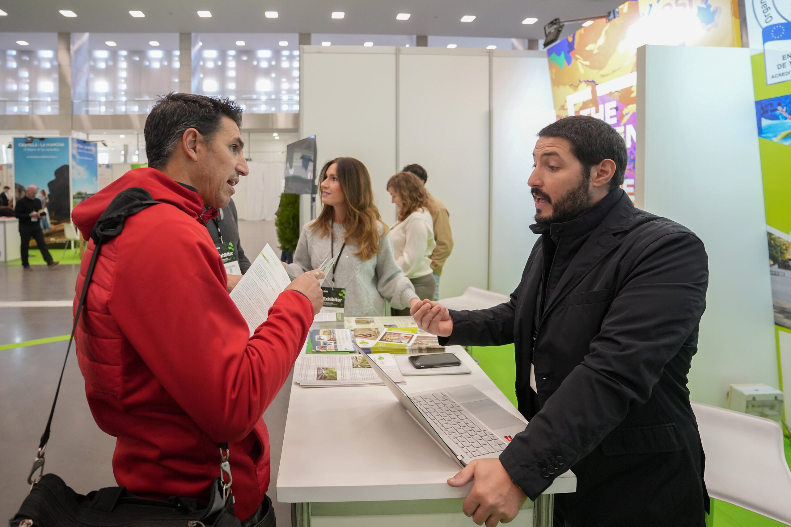 https://expoaire.es/wp-content/uploads/2024/12/Aire-2024DSC01596-min-scaled.jpg