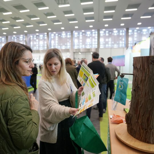 https://expoaire.es/wp-content/uploads/2024/12/Aire-2024DSC01612-min-540x540.jpg